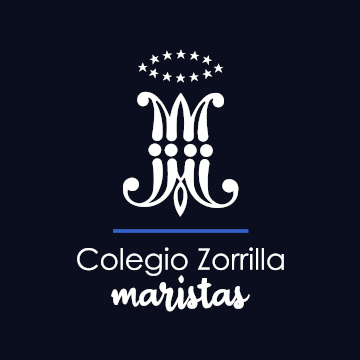 zorrilla_logo