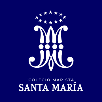 santa_maria_logo