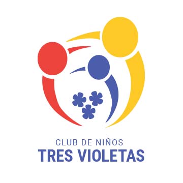 tresvioletas_logo