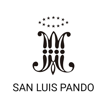 sanluispando_logo