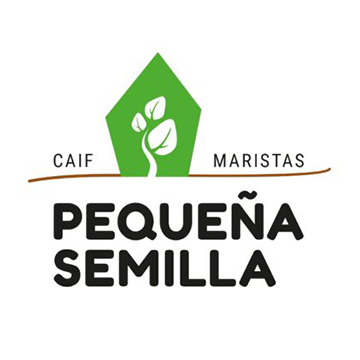 pequenasemilla_logo