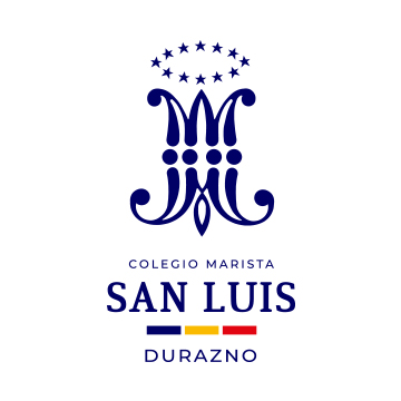 sanluisdurazno_logo