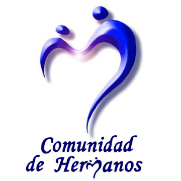 comunidadhermanos_logo